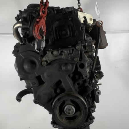 Moteur PEUGEOT 207