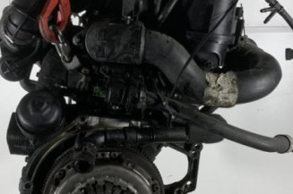 Moteur PEUGEOT 207