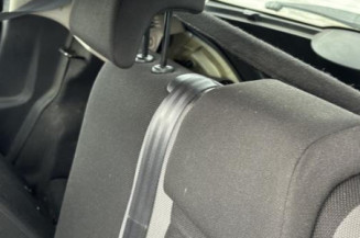 Moteur PEUGEOT 207