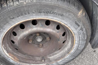 Moteur PEUGEOT 207