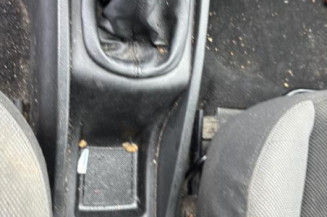 Moteur PEUGEOT 207