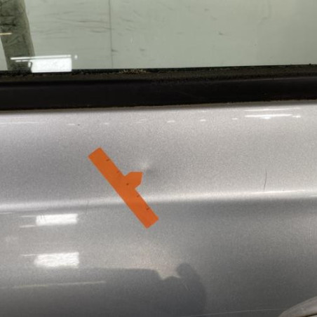 Porte arriere gauche PEUGEOT 508 1