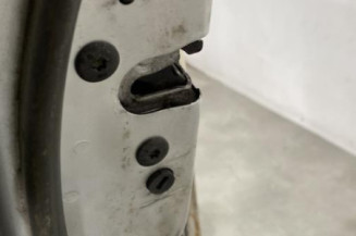 Porte arriere gauche PEUGEOT 508 1