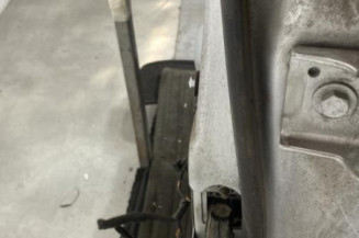 Porte arriere gauche PEUGEOT 508 1