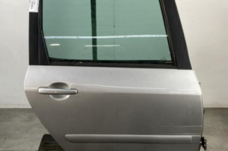 Porte arriere droit PEUGEOT 307 Photo n°1