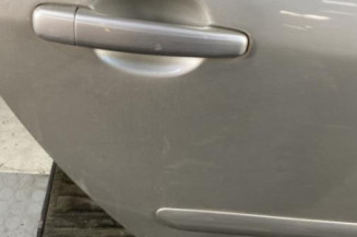 Porte arriere droit PEUGEOT 307