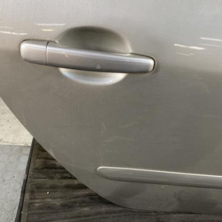 Porte arriere droit PEUGEOT 307