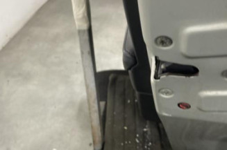 Porte arriere droit PEUGEOT 307