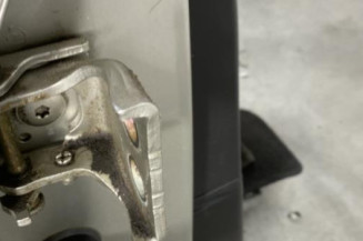 Porte arriere droit PEUGEOT 307