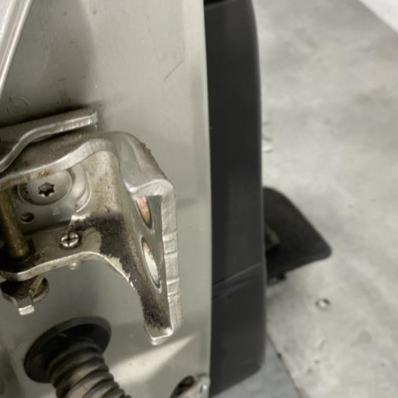 Porte arriere droit PEUGEOT 307 Photo n°4