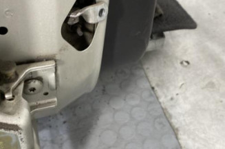 Porte arriere droit PEUGEOT 307
