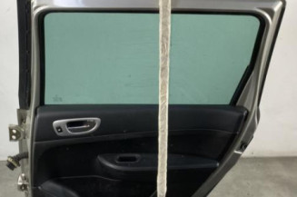 Porte arriere droit PEUGEOT 307