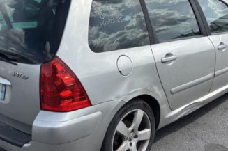 Porte arriere droit PEUGEOT 307