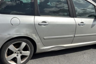 Porte arriere droit PEUGEOT 307