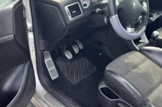 Porte arriere droit PEUGEOT 307