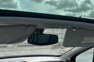 Porte arriere droit PEUGEOT 307
