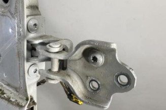Porte avant droit RENAULT MASCOTT