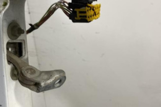 Porte avant droit RENAULT MASCOTT