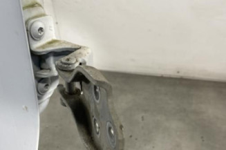 Porte avant droit RENAULT MASCOTT