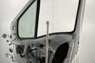 Porte avant droit RENAULT MASCOTT