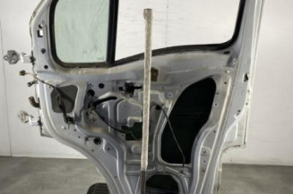 Porte avant droit RENAULT MASCOTT