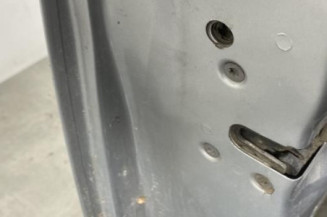 Porte avant gauche CITROEN C2