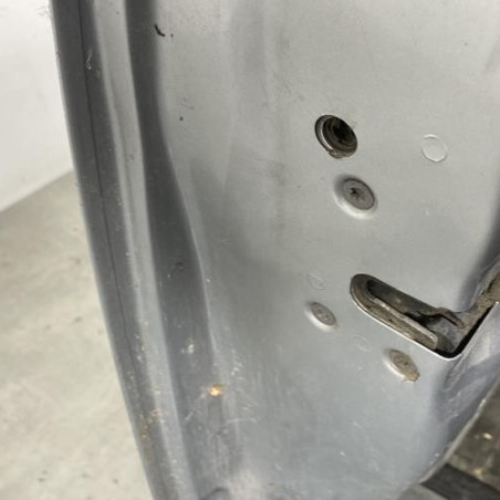Porte avant gauche CITROEN C2
