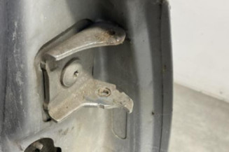 Porte avant gauche CITROEN C2