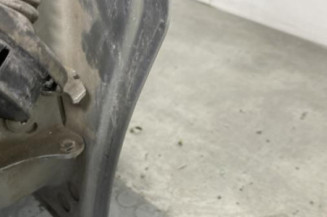 Porte avant gauche CITROEN C2