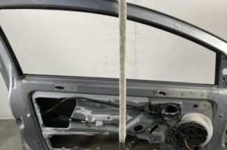 Porte avant gauche CITROEN C2