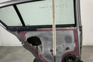 Porte arriere gauche OPEL ASTRA H
