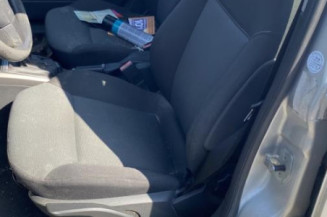 Porte arriere gauche OPEL ASTRA H