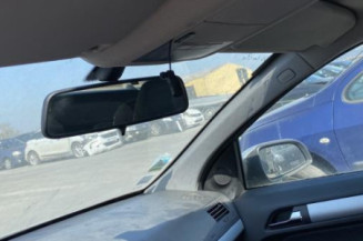 Porte arriere gauche OPEL ASTRA H