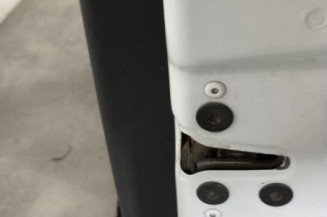 Porte avant droit RENAULT CLIO 3