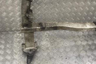 Demi berceau CITROEN C5 2