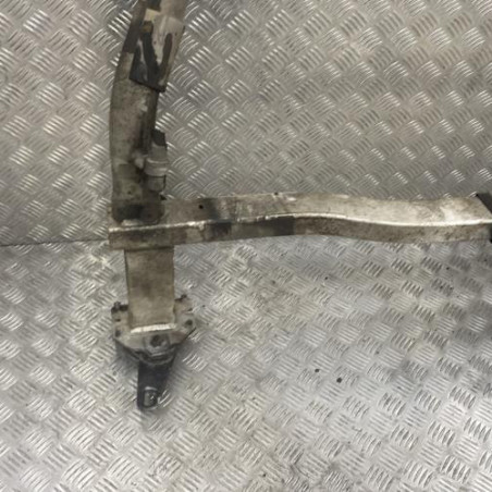 Demi berceau CITROEN C5 2