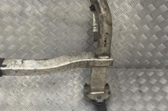 Demi berceau CITROEN C5 2