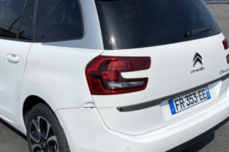 CITROEN C4 GRAND SPACETOURER 1.5 BLUE HDI - 16V TURBO