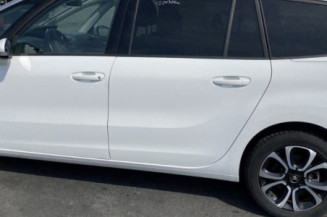 CITROEN C4 GRAND SPACETOURER 1.5 BLUE HDI - 16V TURBO