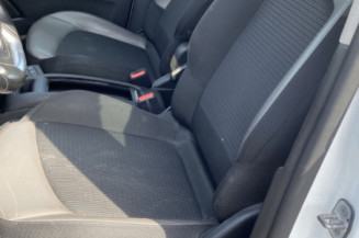 CITROEN C4 GRAND SPACETOURER 1.5 BLUE HDI - 16V TURBO