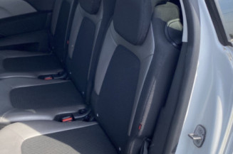 CITROEN C4 GRAND SPACETOURER 1.5 BLUE HDI - 16V TURBO