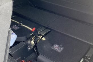 CITROEN C4 GRAND SPACETOURER 1.5 BLUE HDI - 16V TURBO