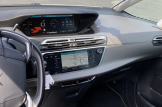 CITROEN C4 GRAND SPACETOURER 1.5 BLUE HDI - 16V TURBO