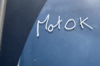 CITROEN C4 GRAND SPACETOURER 1.5 BLUE HDI - 16V TURBO