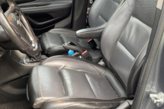 OPEL MOKKA 1 PHASE 1 1.7 CDTI - 16V TURBO