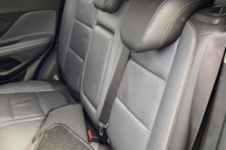 OPEL MOKKA 1 PHASE 1 1.7 CDTI - 16V TURBO