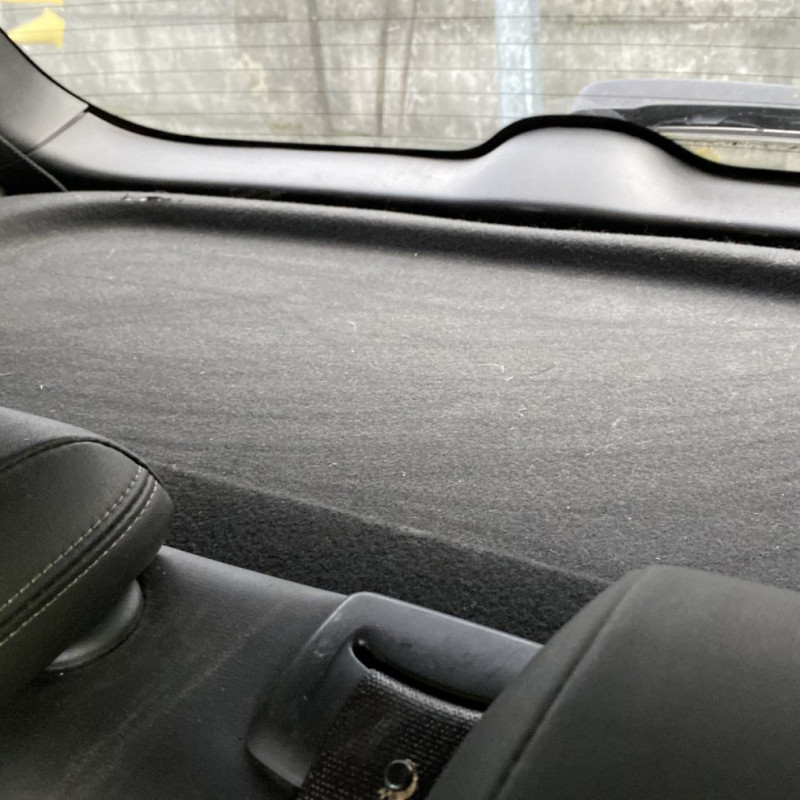 OPEL MOKKA 1 PHASE 1 1.7 CDTI - 16V TURBO Photo n°13