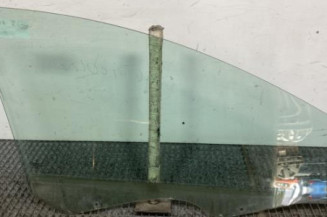 Vitre avant gauche CITROEN C5 1