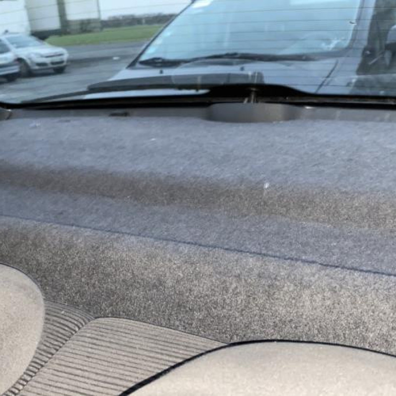 Vitre avant gauche CITROEN C5 1 Photo n°18
