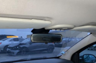 Vitre avant gauche CITROEN C5 1